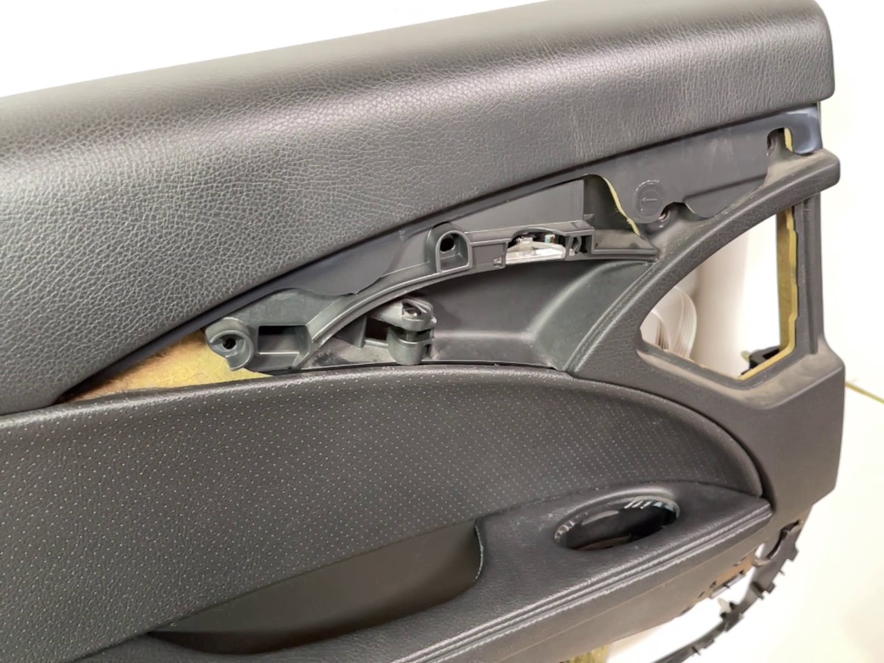 2022-04-21 154354.jpg